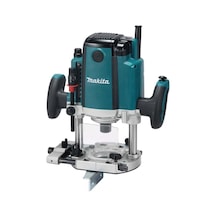 MAKİTA RP1802 FREZE MAKİNASI