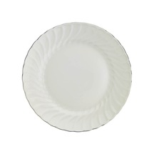 Beyaz - Platin