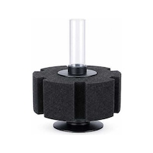 Jeneca Bm-102 Sünger Filtre