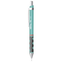 Rotring Tıkky Rd Versatıl Deniz Mavisi 0.5 Mm, Rotring, Deniz Mavisi