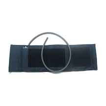 Çocuk Tansiyon Manşeti