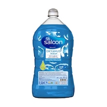 Lexroo Sivi Sabun Okyanus Ferahliği 1,5l