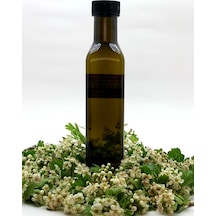 Alıç Hidrosolü 250 ML