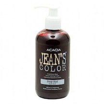 Acacia Jeans Color Saç Boyası 250 Ml