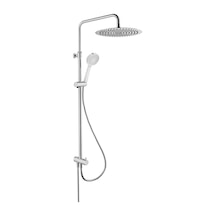 Artema A45700 Lıte Lc Dus Kolonu