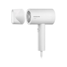 Joyhub Khalid Bain Saç Kurutma Makinesi, Yüksek Güçlü Ev Tipi Saç Kurutma Makinesi Varil, Sıcak Ve Soğuk Hava Güvenliği 1800w Watt Hqfdı8