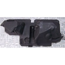 Renault Clio 3 Enjeksiyon Sistem Koruma Bakliti 8200397015