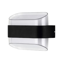 Ct-7044 10w Gozo Led Aplik Günışığı Açık Beyaz
