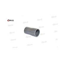 Turbo Hortumu Küçük Mtl.boru Hariç Mgn Iıı/fluenc/ Turbo Hortumu Küçük Mtl.boru Hariç Mgn Iıı/fluenc/