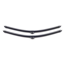 Silbak Mercedes Glb X247 2020-2024 Ön Cam Özel Silecek Takımı 60x55cm
