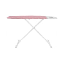 Gazzella On-board Ev Tipi Ütü Masası Standart 41x115cm