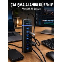Diğer