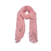 Toz Pembe