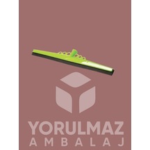 Diğer