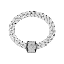 Guess Jgujumb05005jwsts Erkek Bileklik Guess Jgujumb05005jwsts Erkek Bileklik