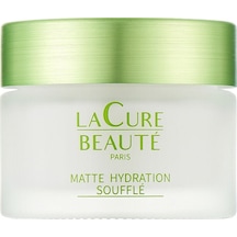 La Cure Beaute Matte Hydration Souffle Cream 50 Ml