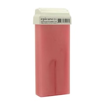Epicure Yasmin Kartuş Ağda 100 ML