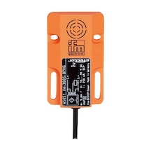 Ifm Kd3500 Capacitive Sensor