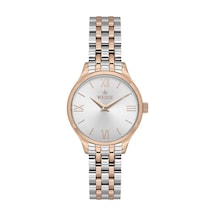 Wesse Wwl114504 Kadın Kol Saati Rose Gold
