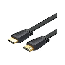 Ugreen Hdmi 2.0 4K Ses Ve Görüntü Kablosu 3 Metre