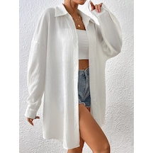 Beyaz