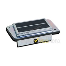 Keeway Arn 125 Hava Filtresi
