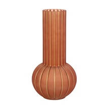 Vitale Kabak Çiçeklik 4 17 17 32,5 Cm Ak.jk0074 Diğer