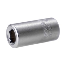 İzeltaş 14'' Bits Tutucu Lokma Miknatısli 1107065010