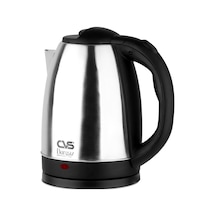 CVS Burgaz DN 2318 Su Isıtıcısı Kettle