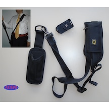 Slik Pod 600 Monopod Kemeri