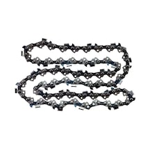 3/8x0.50-72 Benzinli Kütük Kesim Zinciri Dmx4266