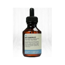 Insight Dandruff Kepek Bakım Losyonu 100 ML