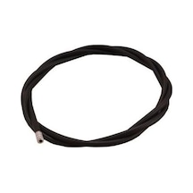 Bisiklet Dış Kablo 5mm x 110cm Dış Halat
