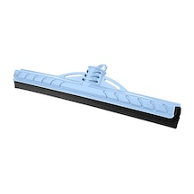 Titiz Pratik Yersil 37 Cm