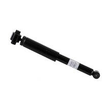 Sachs Arka Amortisör Sağ-sol Renault Megane Iıı 09 Megane Iıı Sw 09 Gazlı 315 010 562100026r 562108593r 562100035r