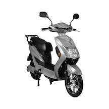 Volta Vsx Elektrikli Motorlu Bisiklet Diğer