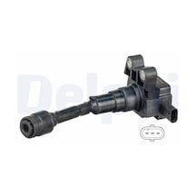 Ford B-max Bobin 1.0 2012-2016 Delphı Gn1063512b1