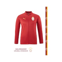 Kırmızı