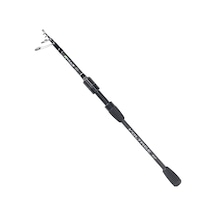 Ryujı Voltage Ajıng Fujı 1.90m,0-5gr Tele Kamış