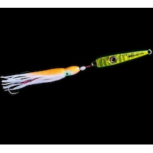 Protackle Inchiku Jigging Yem (199723989)