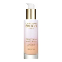 Renk Düzenleyici Aydınlatıcı Krem 50 Ml Pssns266