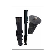 Benro A48F Panasonic Kamera Monopodu