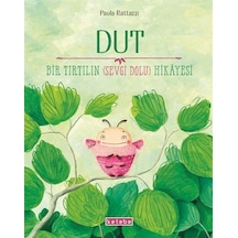 Dut / Paola Rattazzi