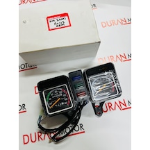 YAMAHA RX115 KİLOMETRE KM SAATİ OEM