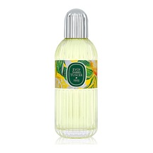 4 Adet Eyüp Sabri Tuncer Kolonya Limon Cam 200 Ml 26557625
