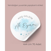 Beyaz