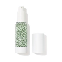 Hydropure Color Correcting Serum