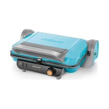 Arzum AR2013 Panini Color 1800 W Tost Makinesi