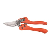 Ayrex 7000 Budama Makası, By Pass Sistem 210 Mm, 25 Mm Dal Kesme Çapı