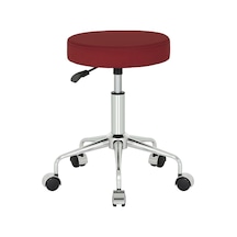 Pulsar Tekerlekli Tabure